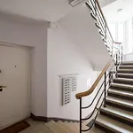 Na Poznanskiej Lejlighed