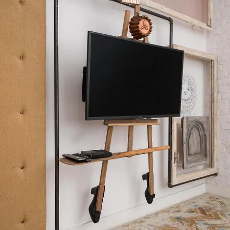 Na Poznanskiej Apartmán Varšava